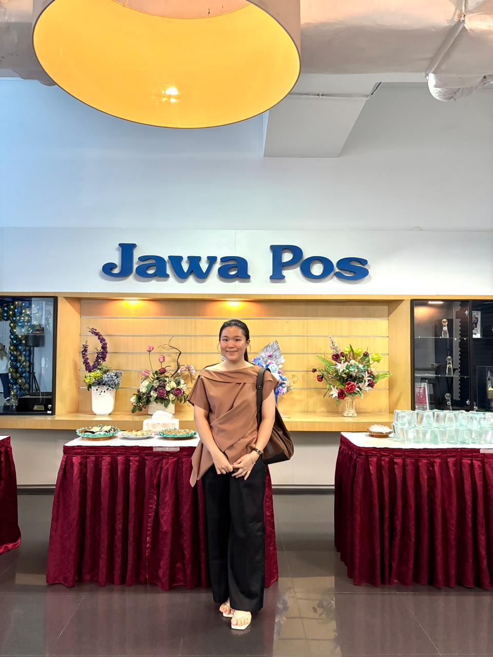 Jawa Pos Event