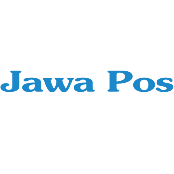 Jawa Pos