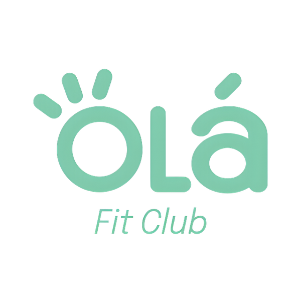 Ola Fit Club