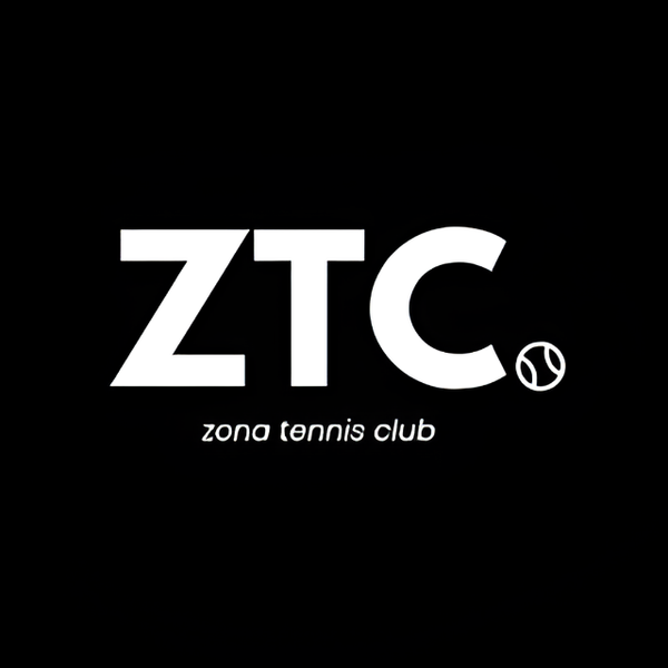 ZTC - Zona Tennis Club